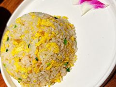 -瑞面(吴宫泛太平洋酒店)
