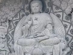 -梅子大排档