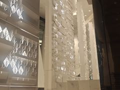 -广州四季酒店