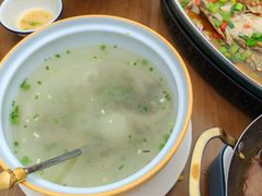 -鸿运楼·舌尖上的徽菜