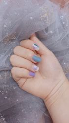 -妙睫屋日式美甲美睫