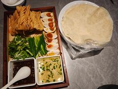 -解家河南菜(商鼎路店)