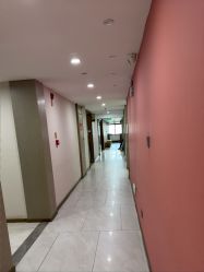 -云南吴氏嘉美医疗美容医院