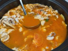 -周渝食惦酸菜鱼(青浦店)