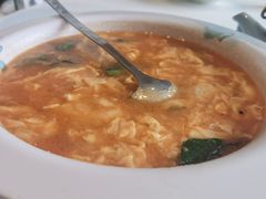 -金家老三饭庄(常营店)