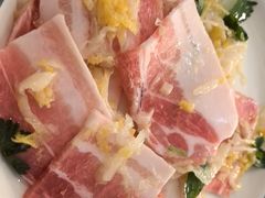 -乌拉烤肉(如皋首店)