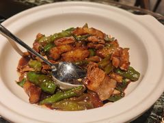 -奉天小馆·非遗东北菜(沈阳万象城店)