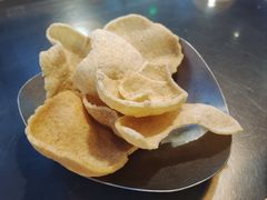 -simply thai天泰(长泰广场店)