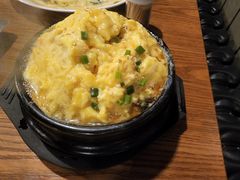 -香猪坊(五道口店)