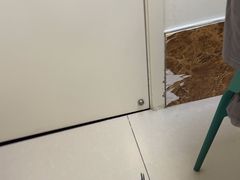 -美联众合24小时·皮肤科·外科·全科诊疗中心(华苑分院)