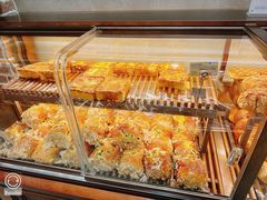 -丁香西饼屋(桂林路店)