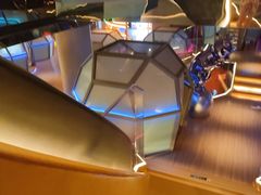 -水之梦(黄浦店)