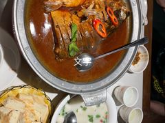 -解家河南菜(金水路店)