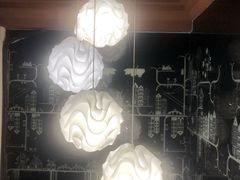-绿茵阁牛扒餐厅(客村店)