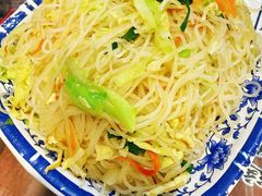 -长人馄饨铺(解放街店)