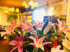 -赵小姐的店(鼓浪屿三友店)