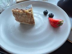 -有樣YOUNG VEGAN·蔬食烘焙