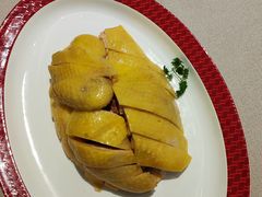 -圆苑(静安寺店)