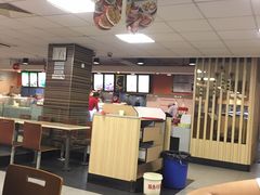 -神龟馅饼(古陌路店)