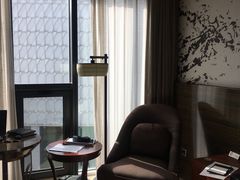 -北京园博大酒店