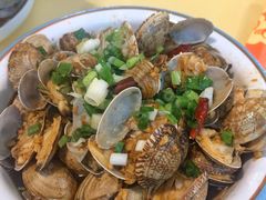 -小田油焖小龙虾(双井店)