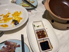 -星怡会·新加坡新美食(苏州中心店)