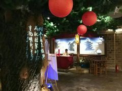 -老宁波1381餐厅(宏泰广场店)