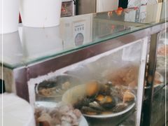 -乌糖沙茶面(民族路店)