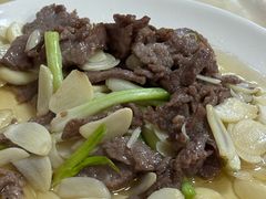 -春涛餐馆(下坝店)