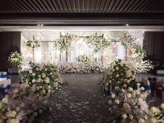 -里宴川菜酒楼(昊祥邻里聚金泉广场店)