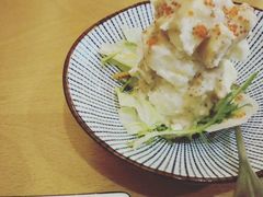 -坂吉屋·居酒屋深夜食堂(龙湖店)