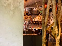 -MAAN COFFEE(金桥店)