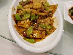 -黑石礁酒楼·海鲜(黑石礁店)
