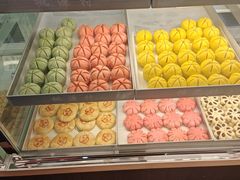 -桃源村(老门东店)