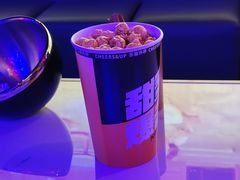 -星聚会KTV(前海印里店)
