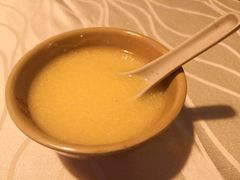 -深山老屋(国顺东路店)