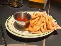 -404干式熟成牛排馆•聚会餐厅