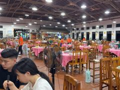 -侠成水上农庄(工业大道店)