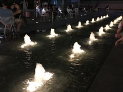 -Apple零售店(深圳益田假日广场店)