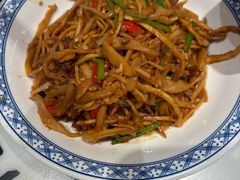 -南昌大饭店·非遗南昌菜(万寿宫店)