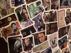 -逃脱反斗城沉浸剧情密室(北京路店)