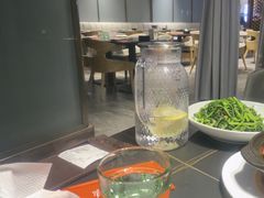 -有璟阁港式餐厅(金融街购物中心店)