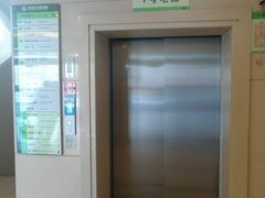 -青岛市口腔医院(总院)