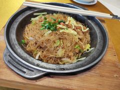 -新海利海鲜城·41年珠海老字号(夏湾店)