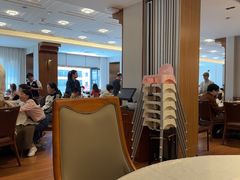 -将军烧鹅海鲜酒楼