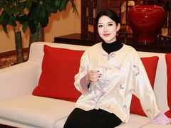 -上海浦东嘉里大酒店