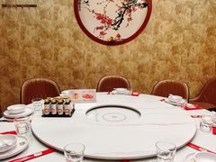 -懂羊帝·羊蝎子·北京菜(小关店)