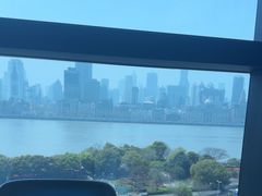 -上海小南国(正大店)