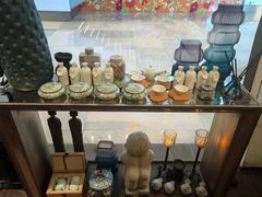 -Dragonfly悠庭·按摩Spa(静安嘉里中心店)