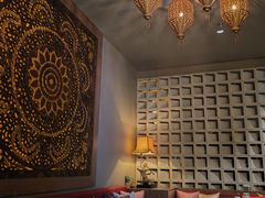-菩泰·泰式草本按摩SPA(国大城市广场店)